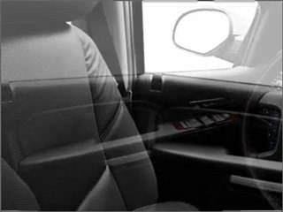 New 2011 GMC Yukon XL Joliet IL - by EveryCarListed.com