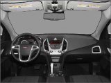 New 2011 GMC Terrain Clarksville MD - by EveryCarListed.com