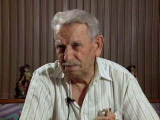 tvxs.gr | Παιδιά Είμαστε Τότε... οι Μικρασιάτες Θυμούνται