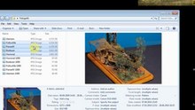 PhotoResize 5.0