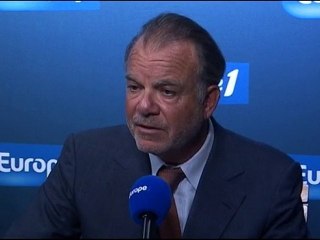 Le numérique, produit de 1ere nécessité