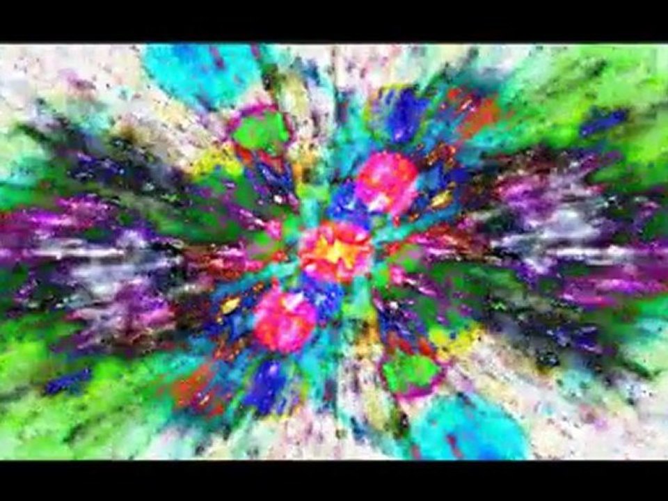 House Music 2010 Tai Andrews Carnival (Club Mix)