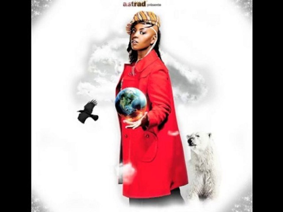 sauve le monde - K REEN DIRTY REMIX DJ DBASS DRAGON