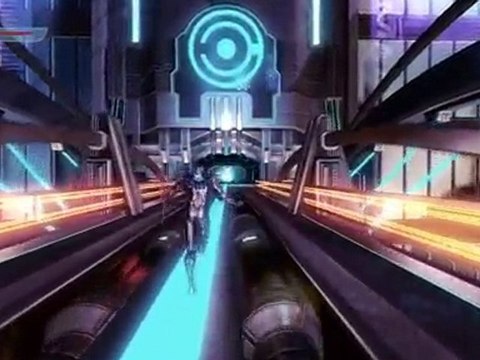 Spider-Man Shattered Dimensions Walkthrough Part 1 Tutorial