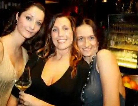 saveale.it discoteche roma