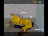 video de counter strike source map ba-jail