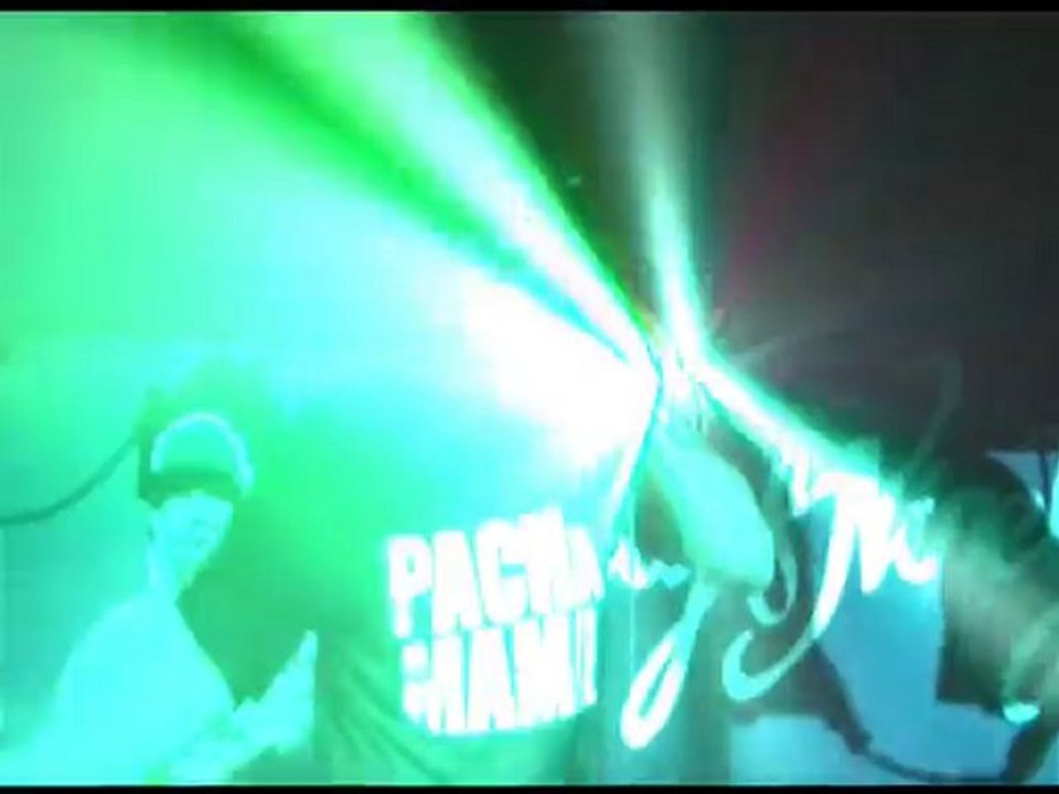 Desde Zero - Pizko Mc & Ortega DOGO