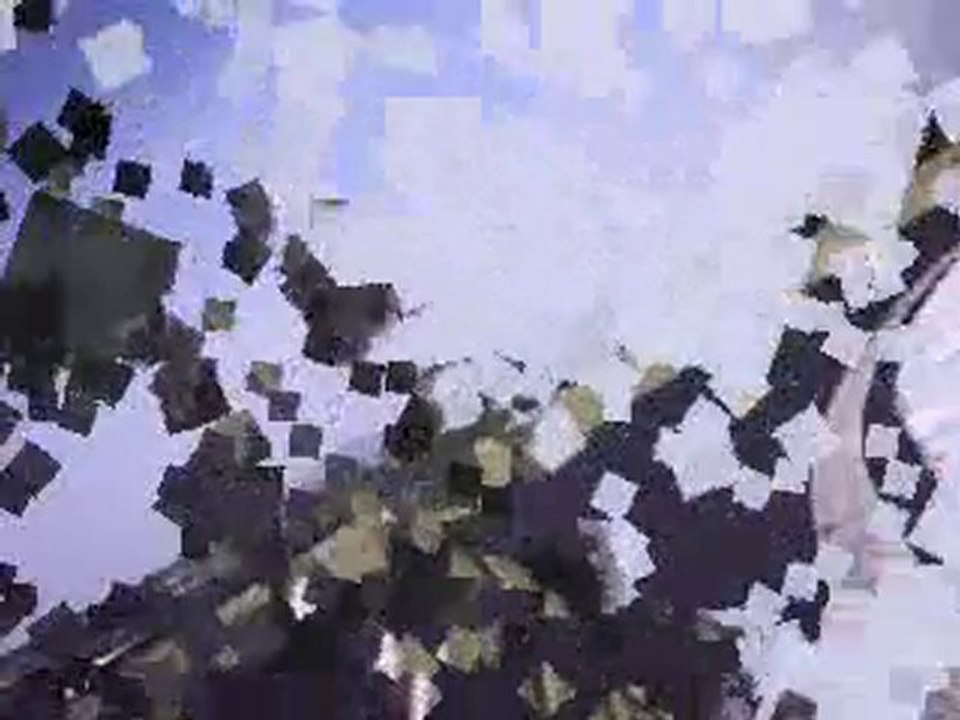 moto circuit issoire ART 4 septembre 2010