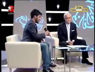 Yusuf Güney - Medineye Varamadım ( Mükemmel )