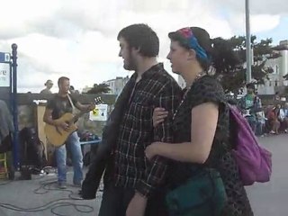 Festival of World Cultures 2010