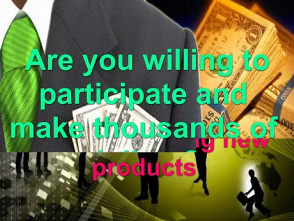 (surveys online) Complete Online Surveys & Earn Money