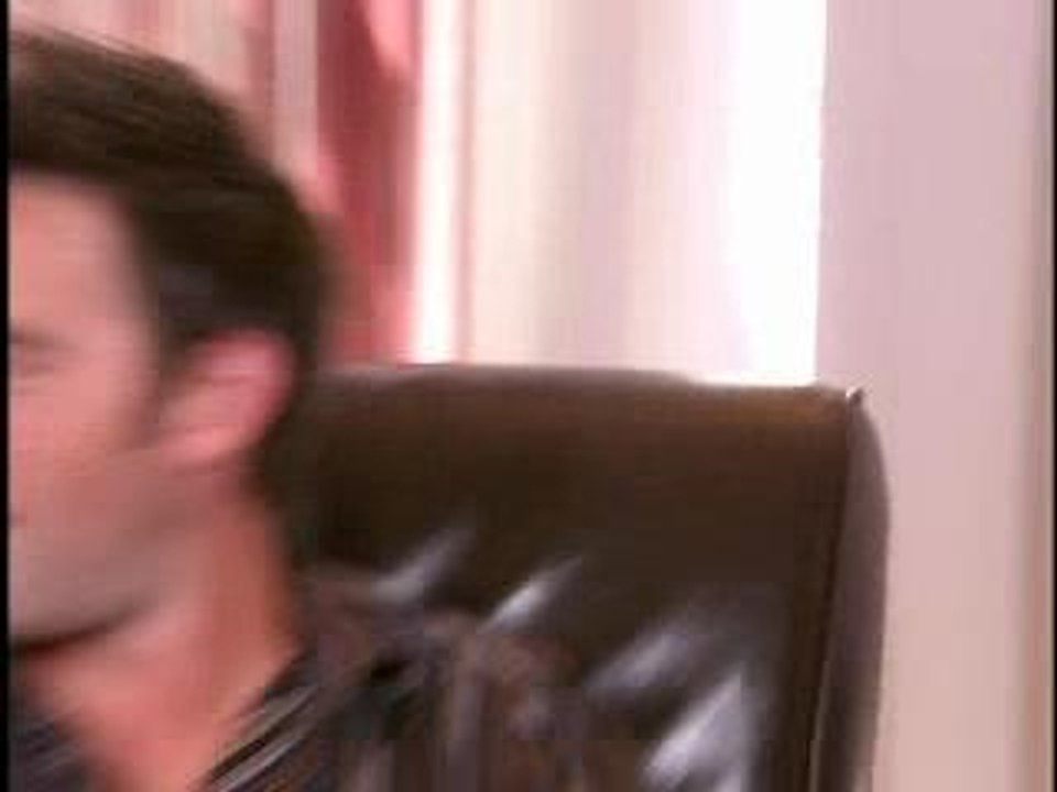 Starz Stand up or Shut up