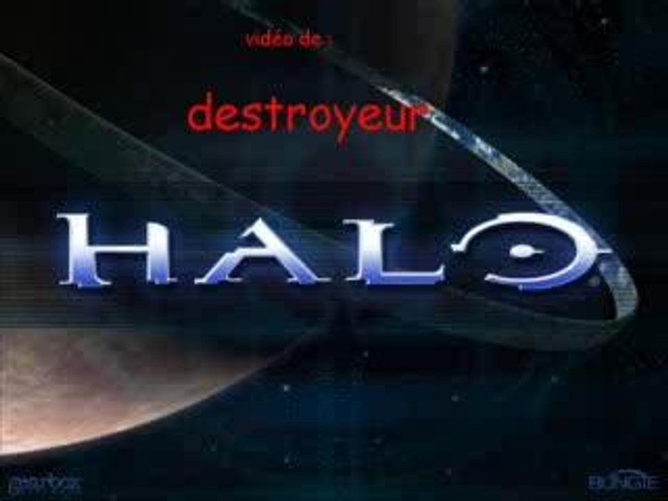 ma vidéo