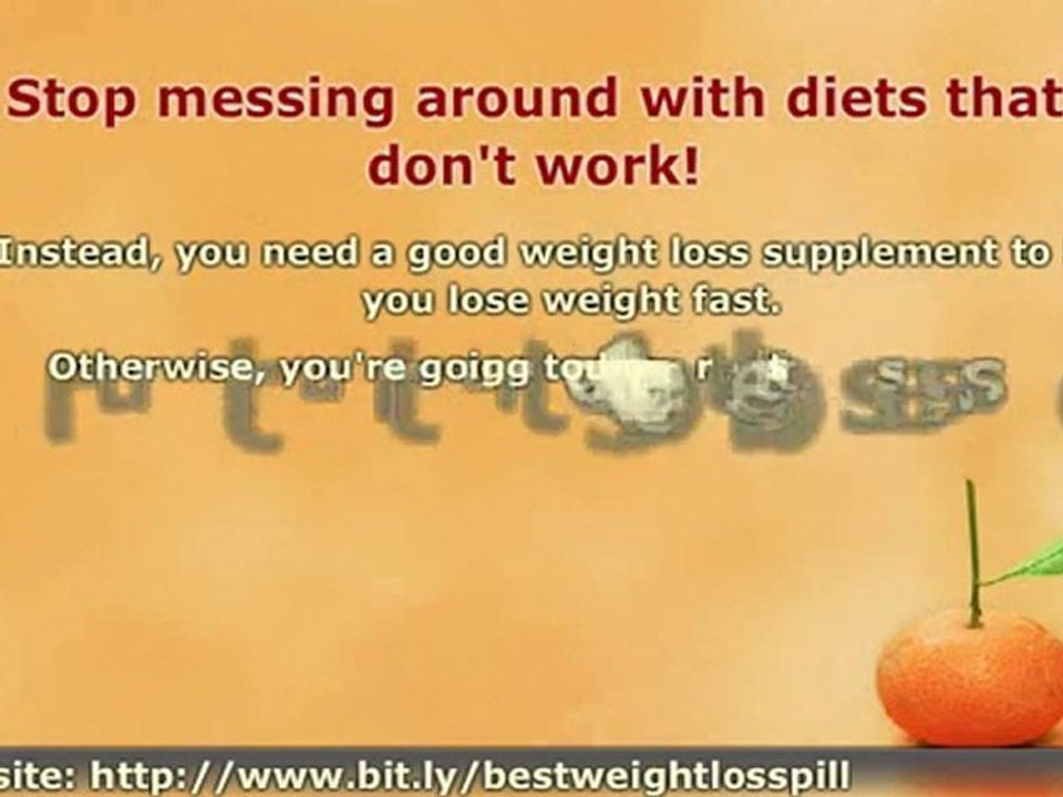 The Best Reviewed Diets For 2010