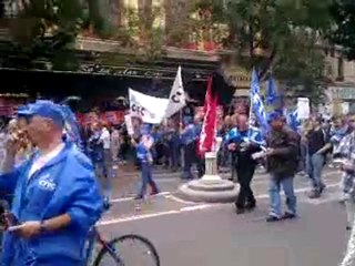 2010 09 07 - Manif CFTC Retraites - large.mp4
