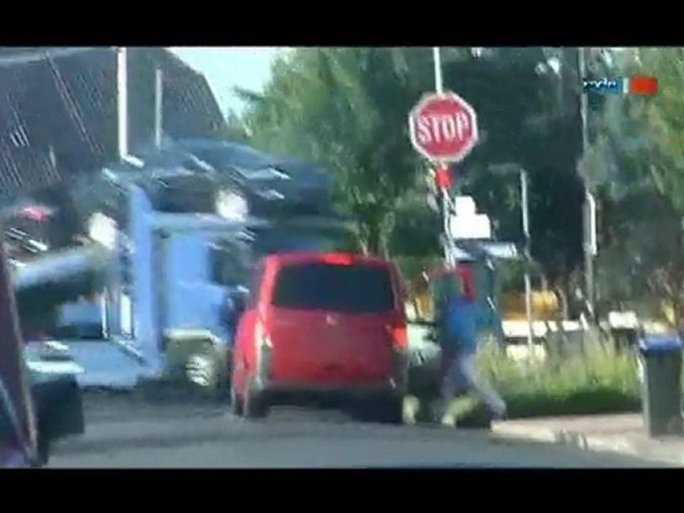 Drücker