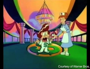 Palin Against Koran Burning & Mr. Obama Goes To Cleveland!