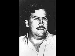 Caída del capo escobar (Audio CARACOL RADIO - 1993)