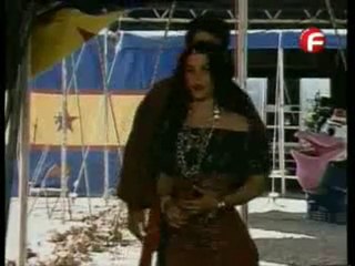 Касандра епизод 17 част 2