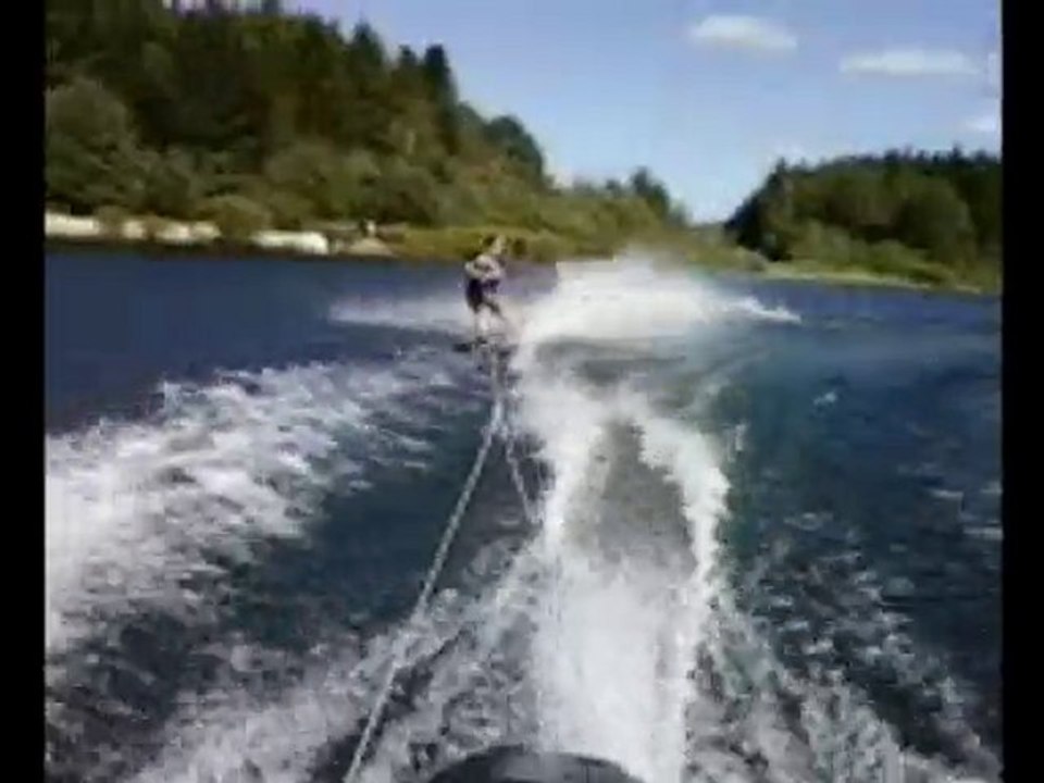 Wakeboard 08-2010