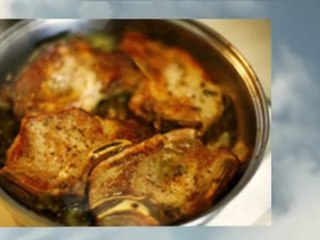 Southern Cookbook-Southern Cooking