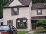 Homes for Sale - 65 Presidential Dr - Sicklerville, NJ 08081