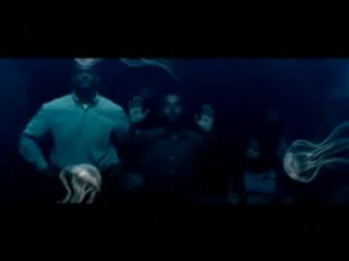 Sezen Aksu - Sarı Odalar