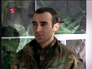 ölümsüz kahramanlar 1