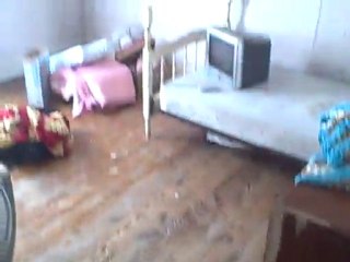 Homes for Sale York Haven PA