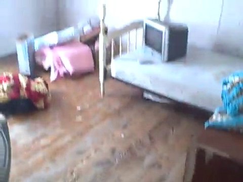 Homes for Sale York Haven PA