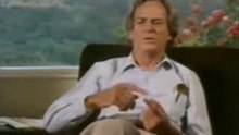 Feynman Physics Lectures: Doubt, Uncertainty and Religion