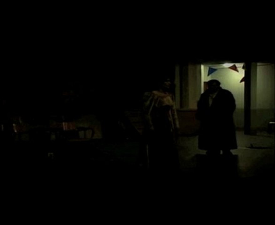 Le Prince de Hombourg de Kleist MJ Malis cie la llevantina 2