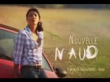 La Nouvelle Maud (2010) - Générique