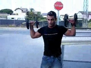 Lo conocí en un Chat gratuito (www.chachachat.tk)