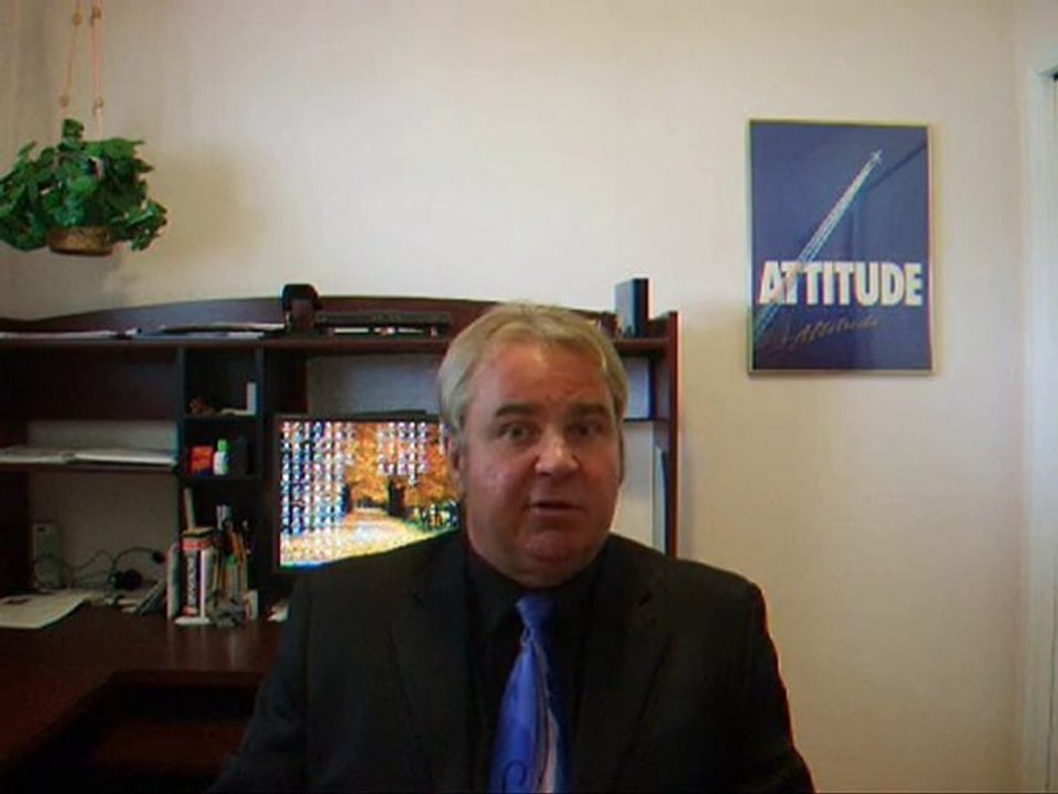 #10: Calgary's Current Rental Market