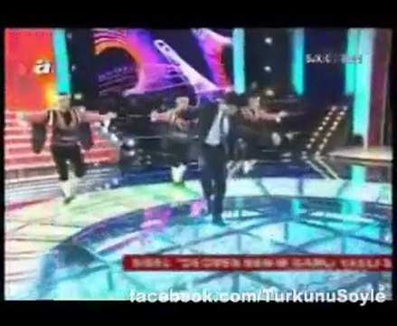 Gökhan Ceyhan-Fidayda UPLOAD BY:oRHAN bARAL