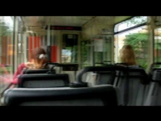 Gregaldur - Quand je t'ai quittée ce matin (video maison)