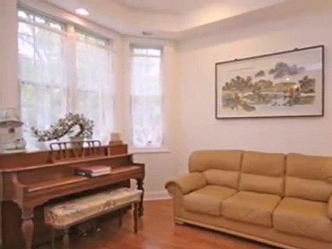 Homes for Sale - 507 Locust Rd - Wilmette, IL 60091 - Coldwe