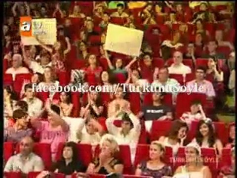 Gökhan Ceyhan-Çökertm keskintv.org Upload by:Orhan Baral