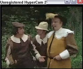 El Progreso del Peregrino 03