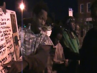 PT2 IT WILL BE THE LORD'S WILL TO WAKE YOU UP