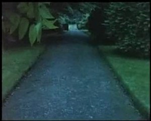 El Progreso del Peregrino 05