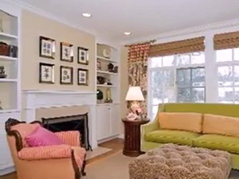 Homes for Sale - 619 Park Dr - Kenilworth, IL 60043 - Coldwe