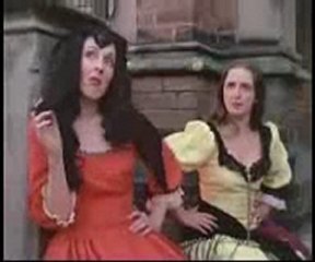 El Progreso del Peregrino 07