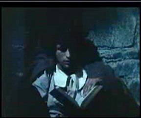 El Progreso del Peregrino 08