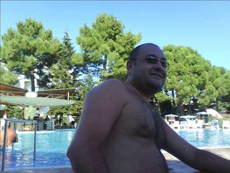 Morence