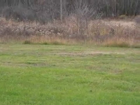 Homes for Sale - 0 Washington - Horicon, WI 53032 - Coldwel