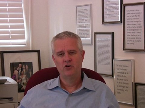 Yardi Dallas Consulting on Converting Data to Yardi Tables