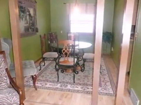 Homes for Sale - 2115 Grayfox Ct - Waukesha, WI 53188 - Cold