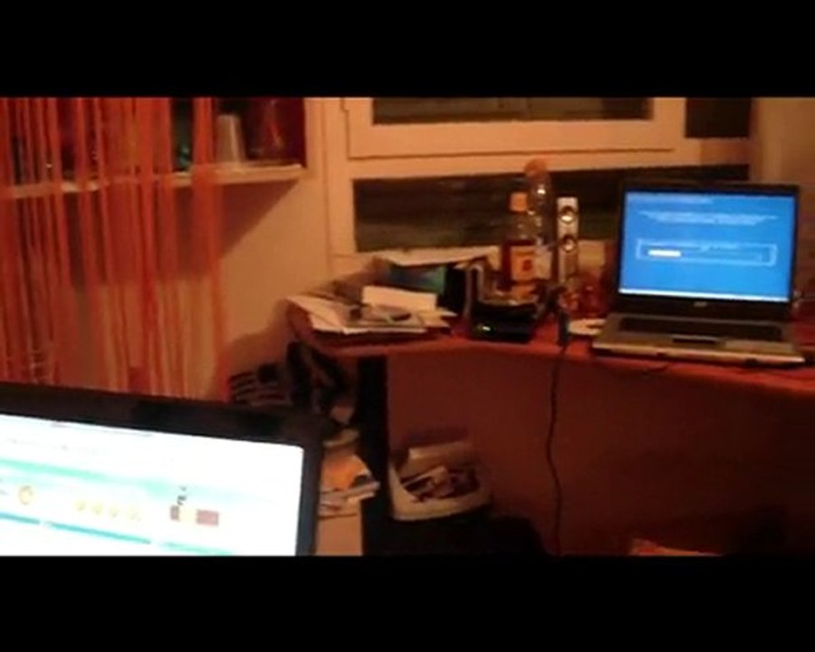 Le meilleur du pire - Part 2